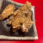 個室完備 権兵衛 上野店 - 