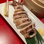 個室完備 権兵衛 上野店 - 