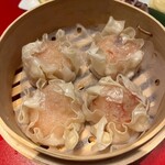 個室完備 権兵衛 - 