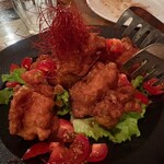 BEER ROOM EL FLAMINGO - 