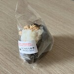 おこめのうまみ - 