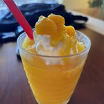 PIZZERIA CARINO UMIKAJI - 