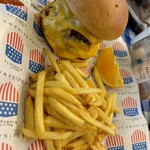 PHILLY Kingrolls - 