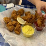 PHILLY Kingrolls - 