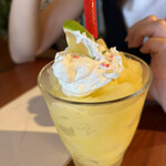 PIZZERIA CARINO UMIKAJI - 