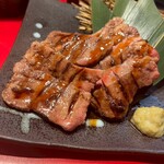 個室完備 権兵衛 - 