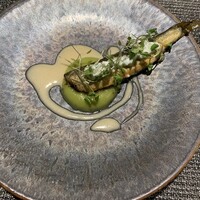 しまなみふれんち Murakami - 