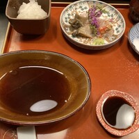 天兼 - 