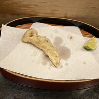 天兼 - 