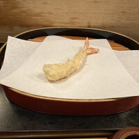 天兼 - 