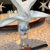 涵梅舫 銀座店 - 