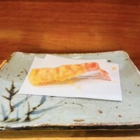 天冨良 よこ田 - 
