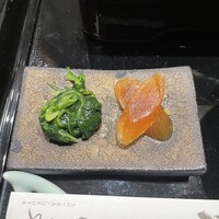 うなぎ家 しば福や - 