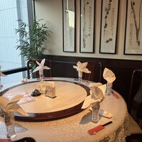 涵梅舫 銀座店 - 