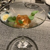 しまなみふれんち Murakami - 