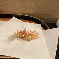 天兼 - 