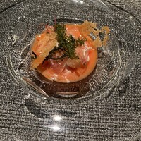 しまなみふれんち Murakami - 