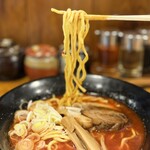 無極 - 