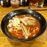 無極 - 