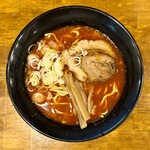 無極 - 