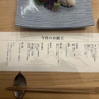 炭火とワインと純米酒 King Momo - 