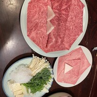 いし橋 - 
