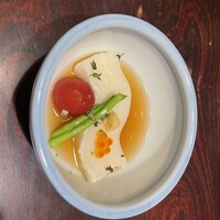 いし橋 - 