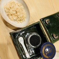 銀座 海味 - 