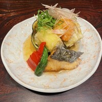 いし橋 - 