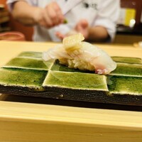 銀座 海味 - 