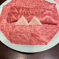 いし橋 - 
