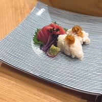 炭火とワインと純米酒 King Momo - 