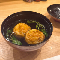 炭火とワインと純米酒 King Momo - 