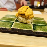 銀座 海味 - 