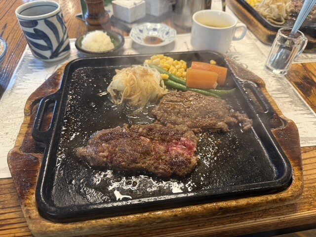 Kan Ya Sakai Mozu Tori Ten