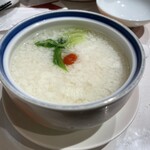 本場四川料理 龍門 - 