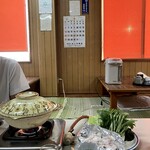 大津屋 - 