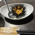 牛たん炭焼 利久 - 