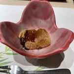 Sushi Kobe Matsumoto