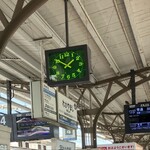 大津屋 - 加太での１泊２日旅行終了→南海「加太さかな線」
      
      