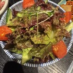 金沢焼肉 獅子丸 - 