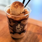 Classic+PLACE - 料理写真: