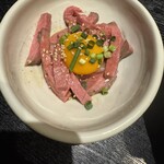 金沢焼肉 獅子丸 - 