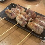 二代目 倉蔵商店 - 