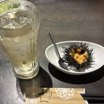 牛たん炭焼 利久 - 