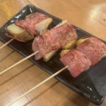 二代目 倉蔵商店 - 