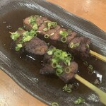 二代目 倉蔵商店 - 