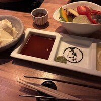 最飛びヒレ家 馬喰一代 名古屋EAST - 