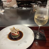 六本木モンシェルトントン - 