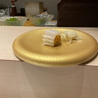 鮨 神戸まつもと - 